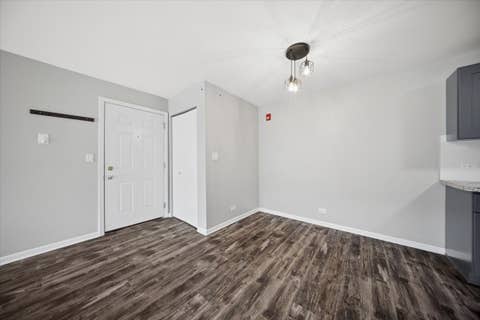 Tiny photo for 9954 S 84th Terrace S #210, Palos Hills, IL 60465 (MLS # 12673469)