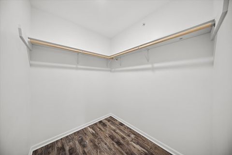 Tiny photo for 9954 S 84th Terrace S #210, Palos Hills, IL 60465 (MLS # 12673469)