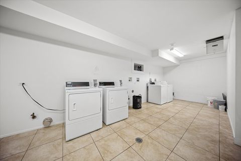 Tiny photo for 9954 S 84th Terrace S #210, Palos Hills, IL 60465 (MLS # 12673469)