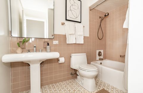 Tiny photo for 5524 Woodland Drive, Western Springs, IL 60558 (MLS # 12612888)