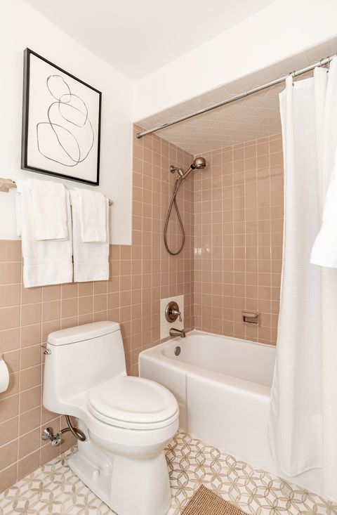 Tiny photo for 5524 Woodland Drive, Western Springs, IL 60558 (MLS # 12612888)