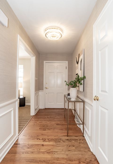 Tiny photo for 5524 Woodland Drive, Western Springs, IL 60558 (MLS # 12612888)