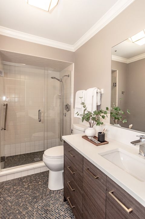 Tiny photo for 5524 Woodland Drive, Western Springs, IL 60558 (MLS # 12612888)