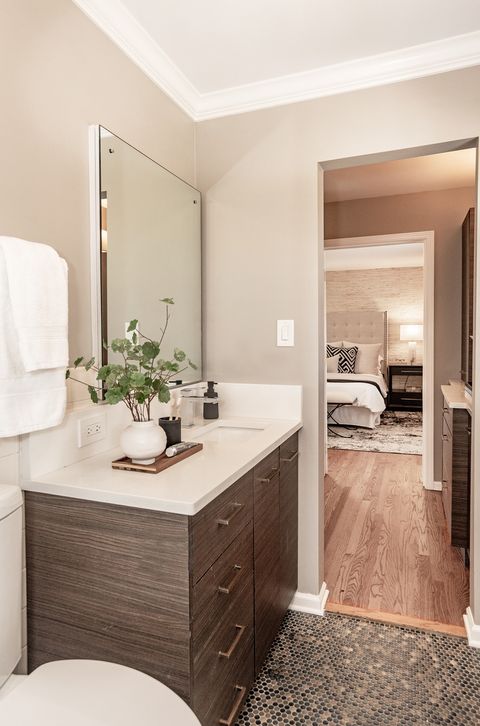 Tiny photo for 5524 Woodland Drive, Western Springs, IL 60558 (MLS # 12612888)