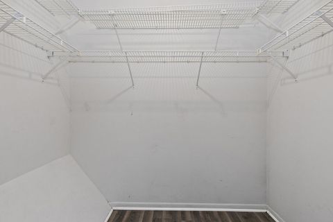 Tiny photo for 1113 Regency Court, Schaumburg, IL 60193 (MLS # 12538560)