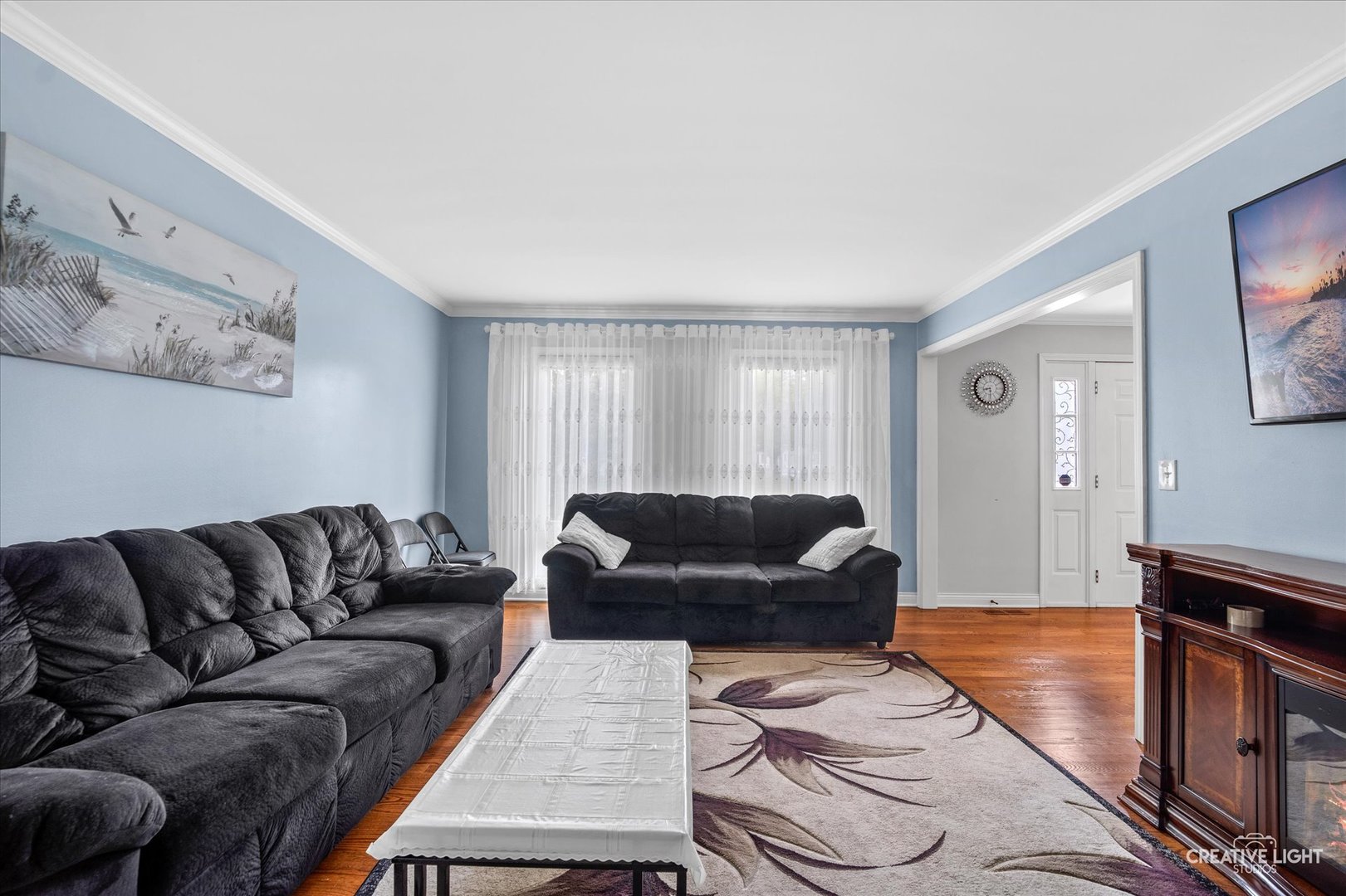 45 Briargate Circle