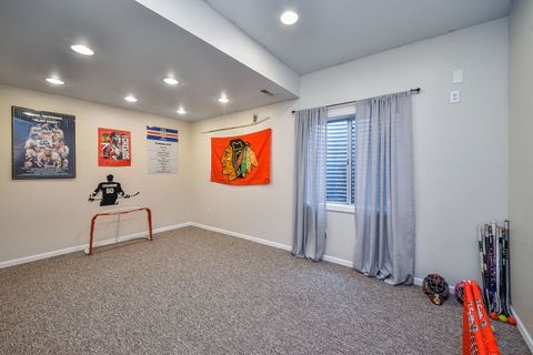 Tiny photo for 38W931 McNair Drive, Geneva, IL 60134 (MLS # 12628123)