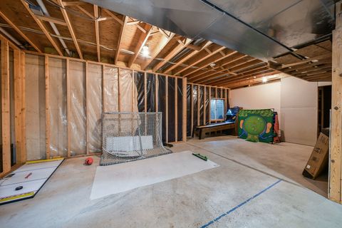 Tiny photo for 38W931 McNair Drive, Geneva, IL 60134 (MLS # 12628123)
