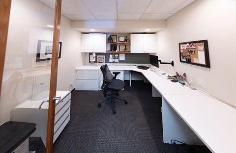 200 E Church Street Libertyville IL 60048