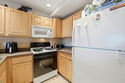Tiny photo for 6238 W 26th Street #203, Berwyn, IL 60402 (MLS # 12663696)
