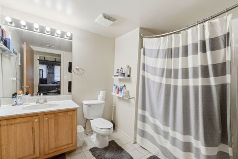 Tiny photo for 6238 W 26th Street #203, Berwyn, IL 60402 (MLS # 12663696)