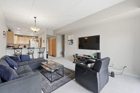 Tiny photo for 6238 W 26th Street #203, Berwyn, IL 60402 (MLS # 12663696)