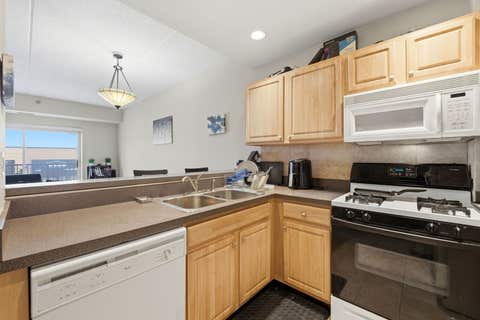 Tiny photo for 6238 W 26th Street #203, Berwyn, IL 60402 (MLS # 12663696)