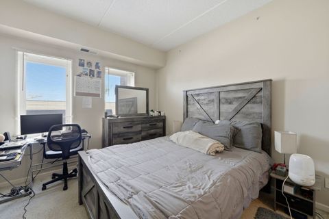 Tiny photo for 6238 W 26th Street #203, Berwyn, IL 60402 (MLS # 12663696)