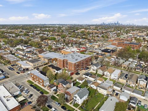 Tiny photo for 6238 W 26th Street #203, Berwyn, IL 60402 (MLS # 12663696)