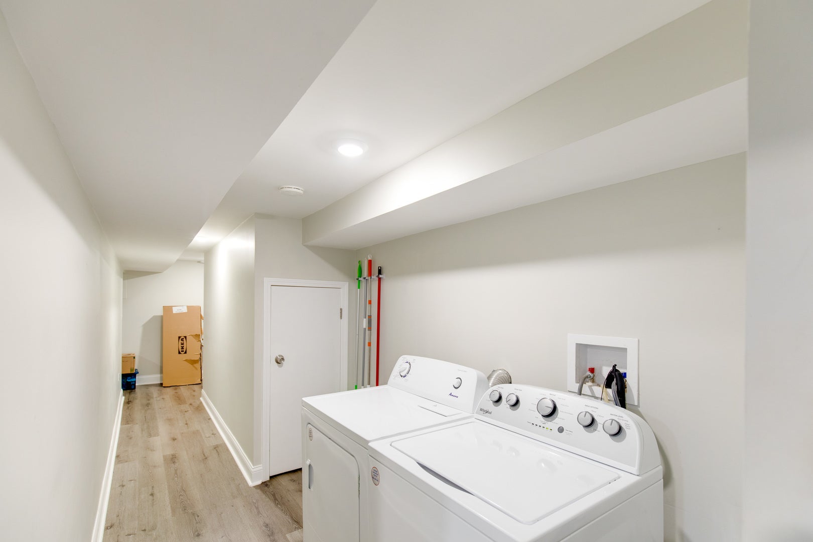 930 W 35th Street