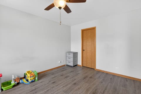 Tiny photo for 24556 S Independence Boulevard, Crete, IL 60417 (MLS # 12668256)