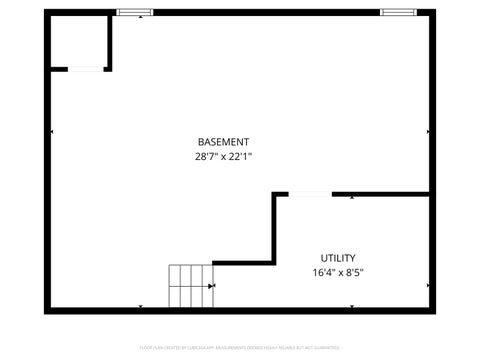 Tiny photo for 24556 S Independence Boulevard, Crete, IL 60417 (MLS # 12668256)