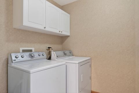 Tiny photo for 24556 S Independence Boulevard, Crete, IL 60417 (MLS # 12668256)