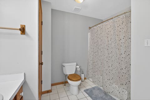 Tiny photo for 24556 S Independence Boulevard, Crete, IL 60417 (MLS # 12668256)