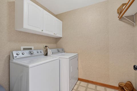 Tiny photo for 24556 S Independence Boulevard, Crete, IL 60417 (MLS # 12668256)