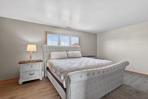 Tiny photo for 24556 S Independence Boulevard, Crete, IL 60417 (MLS # 12668256)