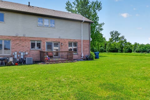 Tiny photo for 24556 S Independence Boulevard, Crete, IL 60417 (MLS # 12668256)