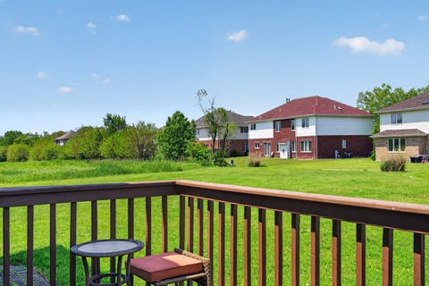 Tiny photo for 24556 S Independence Boulevard, Crete, IL 60417 (MLS # 12668256)