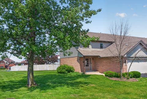 Tiny photo for 24556 S Independence Boulevard, Crete, IL 60417 (MLS # 12668256)