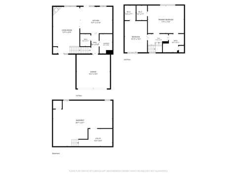 Tiny photo for 24556 S Independence Boulevard, Crete, IL 60417 (MLS # 12668256)