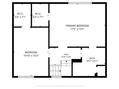 Tiny photo for 24556 S Independence Boulevard, Crete, IL 60417 (MLS # 12668256)