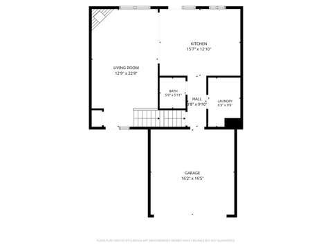 Tiny photo for 24556 S Independence Boulevard, Crete, IL 60417 (MLS # 12668256)
