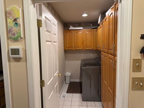 Tiny photo for 1015 S Locust Street, Sesser, IL 62884 (MLS # 12564311)