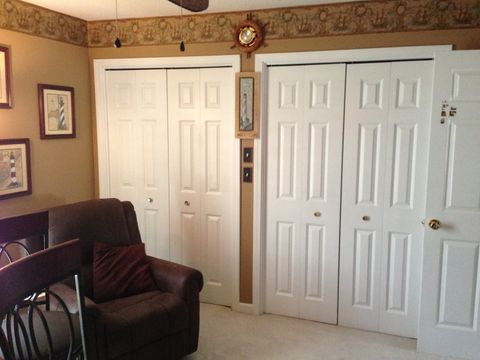 Tiny photo for 1015 S Locust Street, Sesser, IL 62884 (MLS # 12564311)