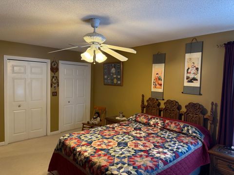 Tiny photo for 1015 S Locust Street, Sesser, IL 62884 (MLS # 12564311)