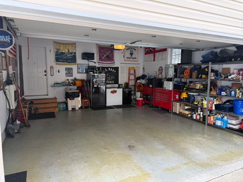 Tiny photo for 1015 S Locust Street, Sesser, IL 62884 (MLS # 12564311)