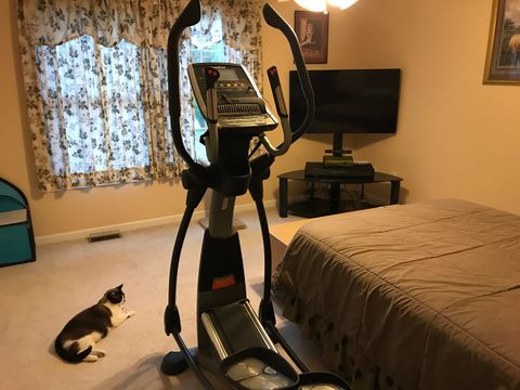 Tiny photo for 1015 S Locust Street, Sesser, IL 62884 (MLS # 12564311)