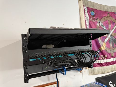 Tiny photo for 1015 S Locust Street, Sesser, IL 62884 (MLS # 12564311)