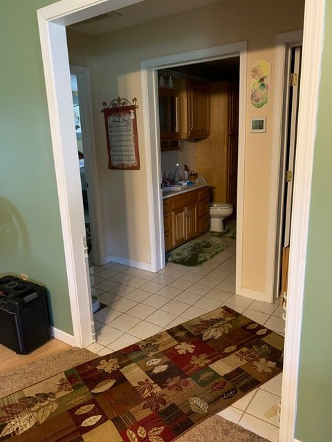 Tiny photo for 1015 S Locust Street, Sesser, IL 62884 (MLS # 12564311)