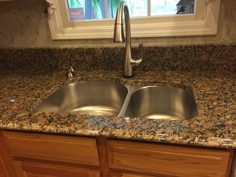 Tiny photo for 1015 S Locust Street, Sesser, IL 62884 (MLS # 12564311)