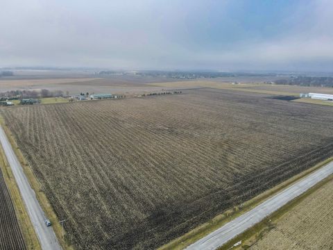 24700 S 12000 W Rd Manhattan IL 60442