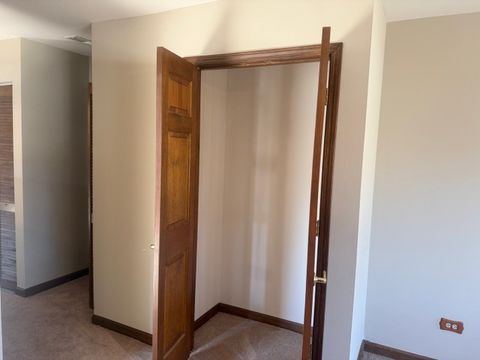 Tiny photo for 16 N Fairlawn Avenue, Mundelein, IL 60060 (MLS # 12589317)