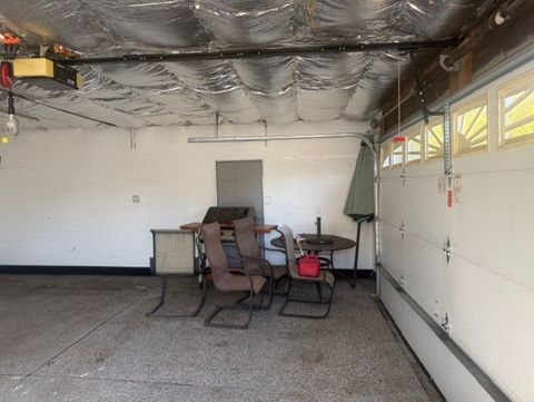 Tiny photo for 16 N Fairlawn Avenue, Mundelein, IL 60060 (MLS # 12589317)