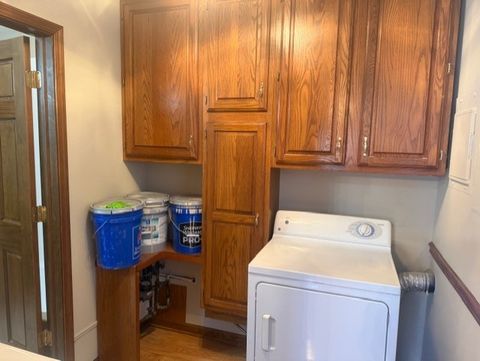 Tiny photo for 16 N Fairlawn Avenue, Mundelein, IL 60060 (MLS # 12589317)