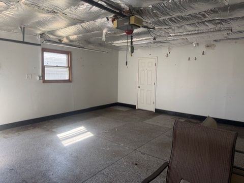 Tiny photo for 16 N Fairlawn Avenue, Mundelein, IL 60060 (MLS # 12589317)