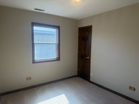 Tiny photo for 16 N Fairlawn Avenue, Mundelein, IL 60060 (MLS # 12589317)