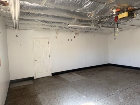 Tiny photo for 16 N Fairlawn Avenue, Mundelein, IL 60060 (MLS # 12589317)