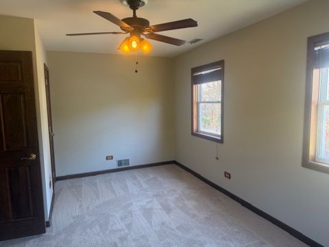 Tiny photo for 16 N Fairlawn Avenue, Mundelein, IL 60060 (MLS # 12589317)