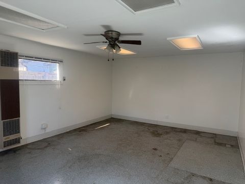 Tiny photo for 16 N Fairlawn Avenue, Mundelein, IL 60060 (MLS # 12589317)