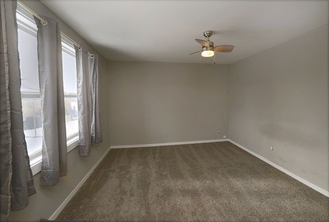 Tiny photo for 904 1/2 W Marquette Street, Ottawa, IL 61350 (MLS # 12560733)